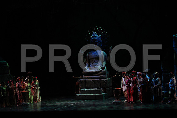 20150303_Pearl_Fisher_Act3_CG3P8949