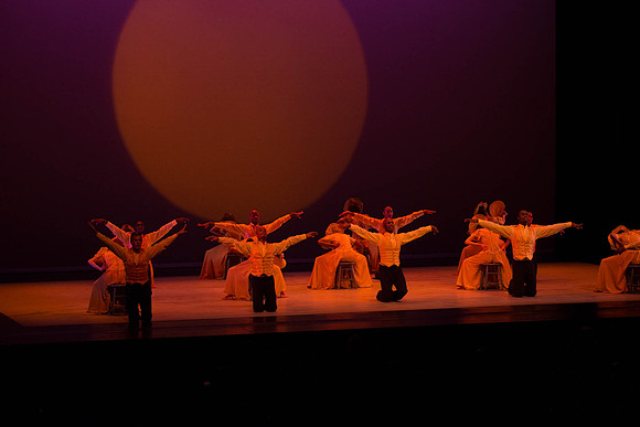 20160219_Revelations_Alvin_Ailey_Arsht_G3P0045