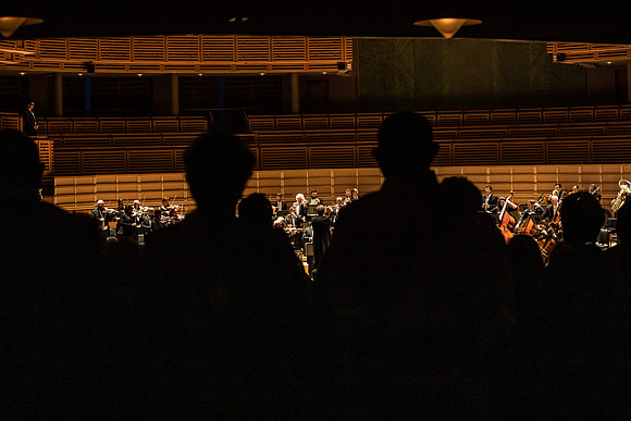 20190206_ISRAEL_PHILHARMONIC_ORCHESTRA_MG_0156