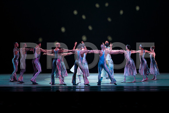 20170224_Alvin_Ailey_Night_Creature_PR_73A8562