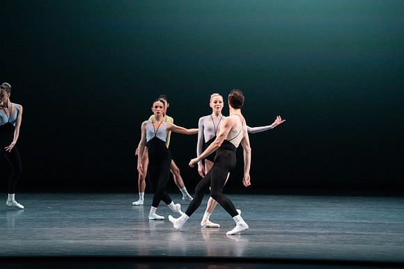 _DSC6791