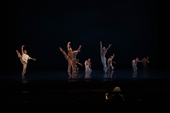 20200110_Symphonic_Dances_DR_173A6881