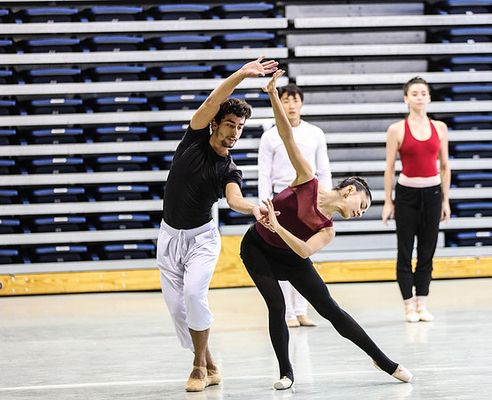 20150821_Year_of_The_Rabbit_Justin_Peck_Rehersal_075A3959
