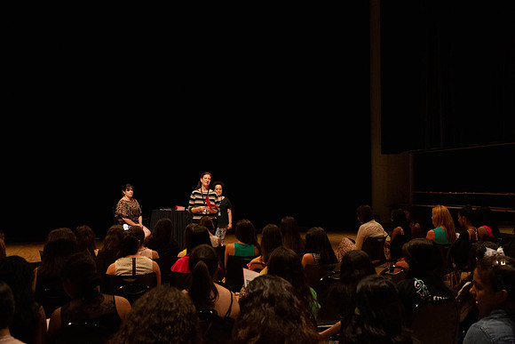 20140412_Don_Q_DR_Broward_9C7C8891