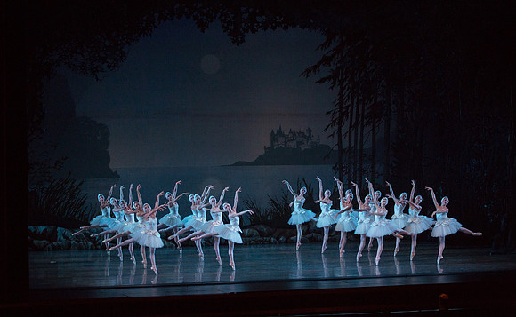 20151025_MCB_Swan_Lake_2Cast_Arsht_IMG_8865