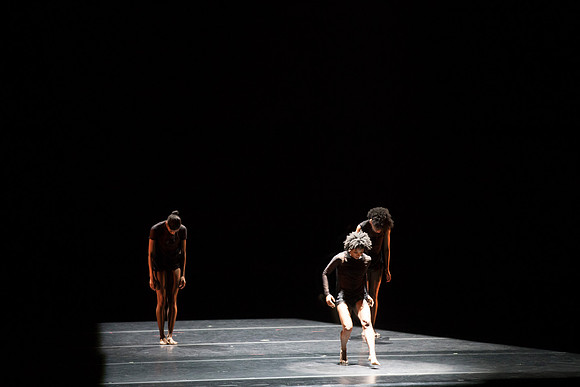20170223_Alvin_Ailey_Deep_PR_Wide_73A0493