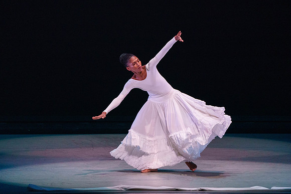 20220226_Cry_Alvin Ailey_DSC6851