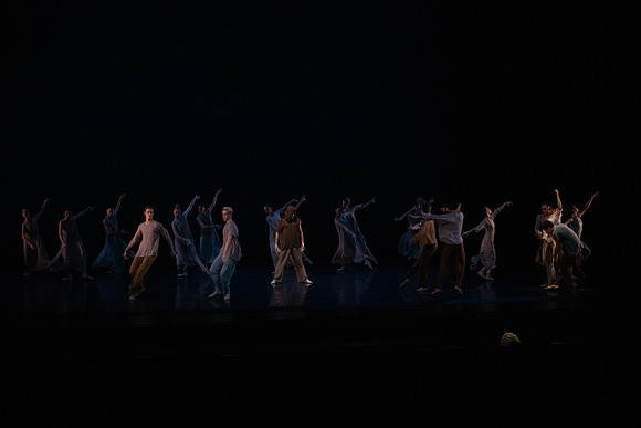 20200112_Symphonic_Dances_2cast_173A3434