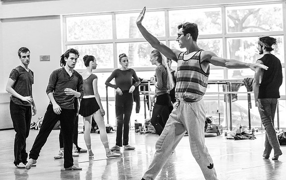 20150821_Year_of_The_Rabbit_Justin_Peck_Rehersal_075A4132