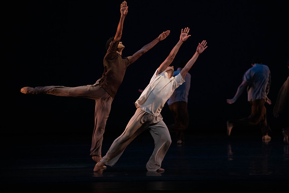 20200110_Symphonic_Dances_DR_173A6841