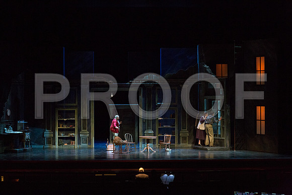 20150507_The_Cousul_Opera_9C7C4874