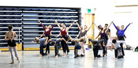 20150821_Year_of_The_Rabbit_Justin_Peck_Rehersal_075A3699