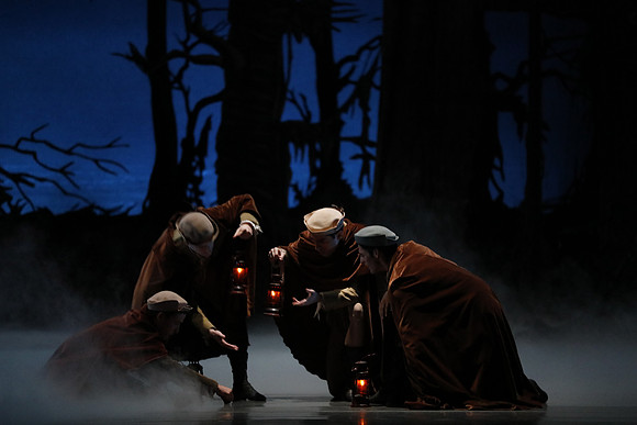 20161020_MCB_Giselle_Act2_DRDA_Arsht_73A5869