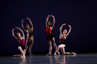 20170209_Walpurgisnacht_Ballet_DR_73A8523