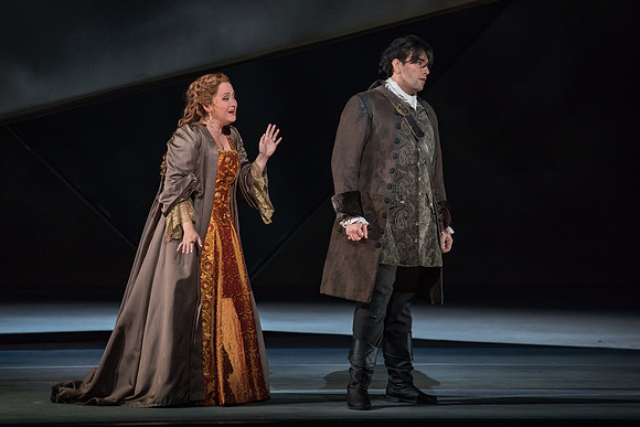 20171109Lucia Di Lammermoor_73A2826