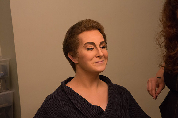 Orfeo ed Euridice Florida Grand Opera by Ranieri de’ Calzabigi
