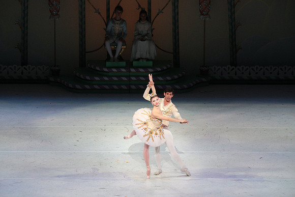 20141229_Nutcracker_WPB_PasDeDeux_CG3P2961