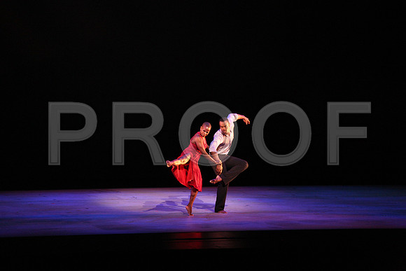 20160220_Alvin_Ailey_A_Case_of_You_IMG_5512