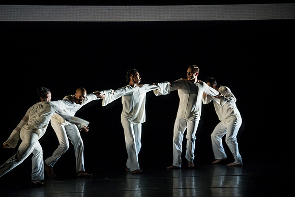 20160218_EXODUS_Alvin_Ailey_G3P4903