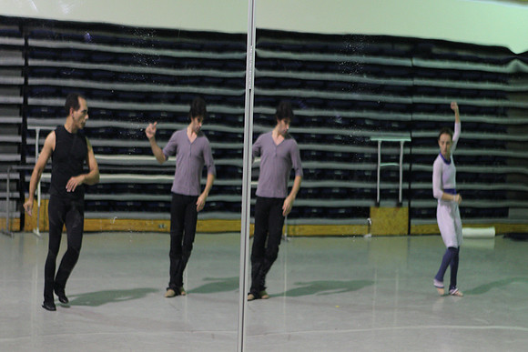 20111201_7027_DG_Rehersal_Miami_City_Ballet_FL_AL1B6954