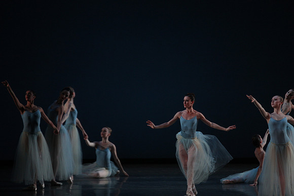 20170114_Serenade_Preformance_Tricia_Jeanette_Emily_Saturday_MCB_9C7C0054