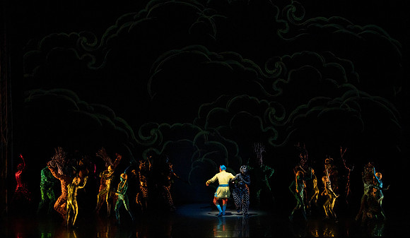 20200301_Firebird_Broward_2Cast_DSC08987
