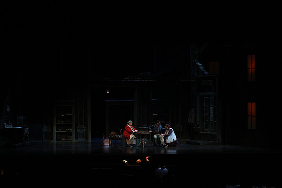 20150507_The_Cousul_Opera_9C7C4824