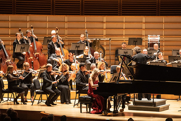 20191116_Symphony_Orchestra_of_Ukraine_173A7060