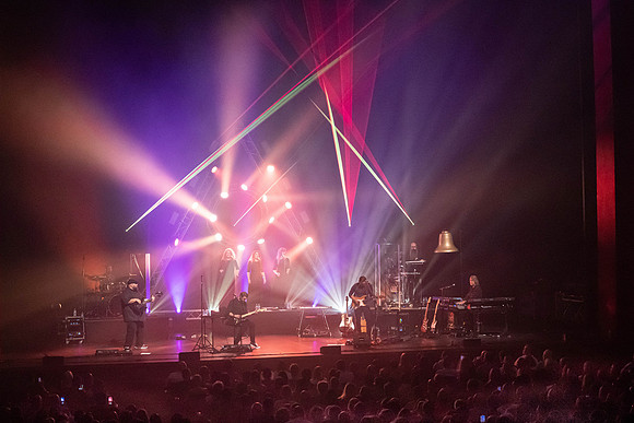 20221008_Pink_Floyd_Nation_DSC0199