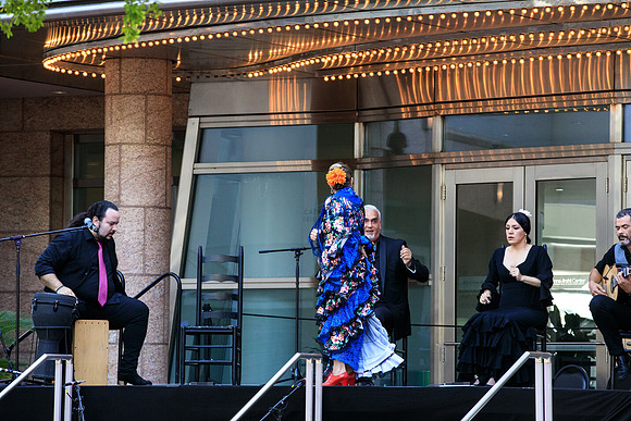 20210501_Siempre_Flamenco 173A4117
