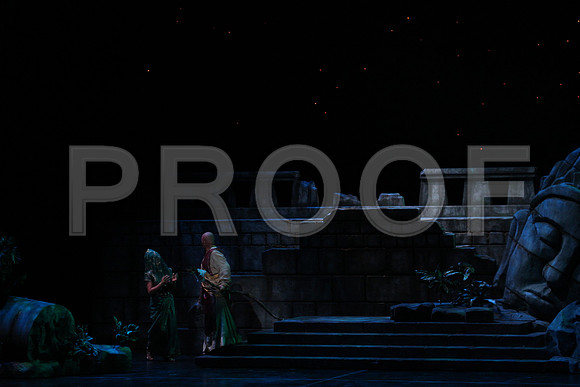 20150303_Pearl_Fisher_Act2_CG3P5922