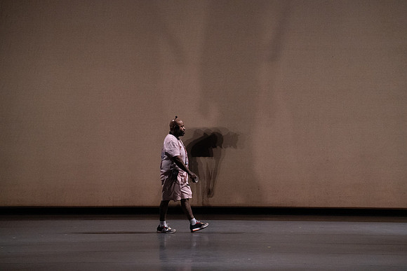 20250213_Coincident_Dances_DSC5821