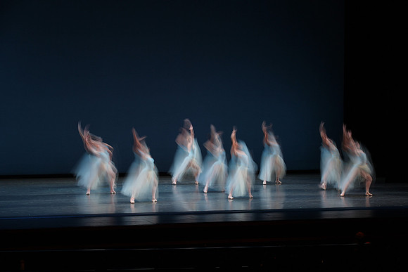 20170113_Seranade_Motion_Blur_PR_9C7C0077