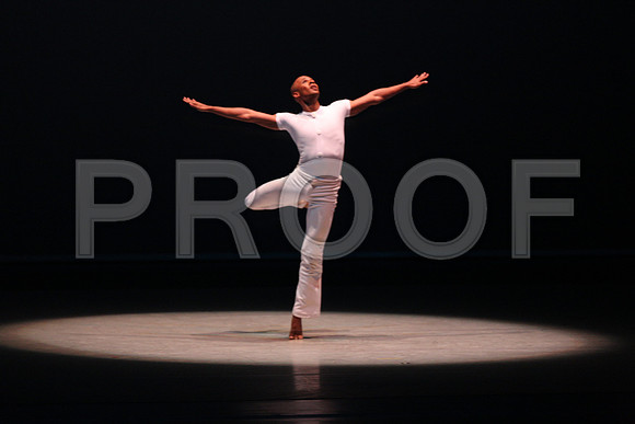 20170223_Alvin_Ailey_Revelations_PR_Wide_9C7C0053