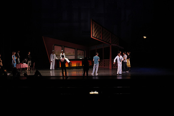 20151022_MCB_Fancy_Free_Warmup_Stage_Arsht_75A5259
