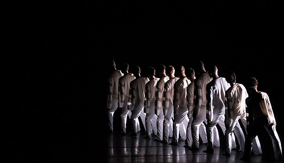 20160218_EXODUS_Alvin_Ailey_G3P4018