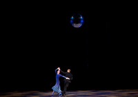 20150108_MCB_9_Sinatra_Dress_Hear_the_Dance_9C7C0893
