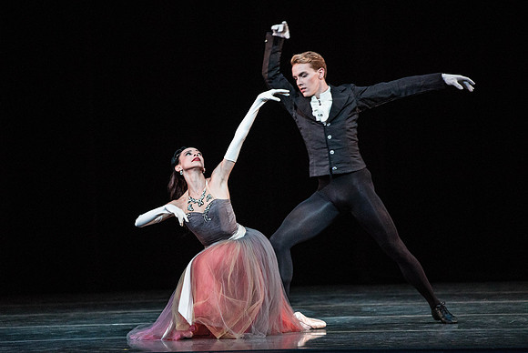 20180405_La Valse_Balanchine_Ravel__73A4323