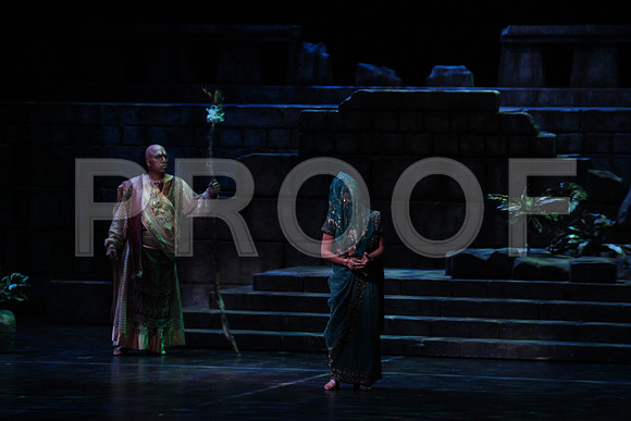 20150303_Pearl_Fisher_Act2_CG3P5948