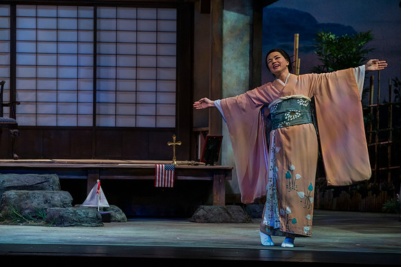 20141113_Madama_Butterfly_Arsht_CG3P1225-2