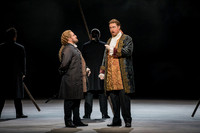 20171109Lucia Di Lammermoor_73A2196