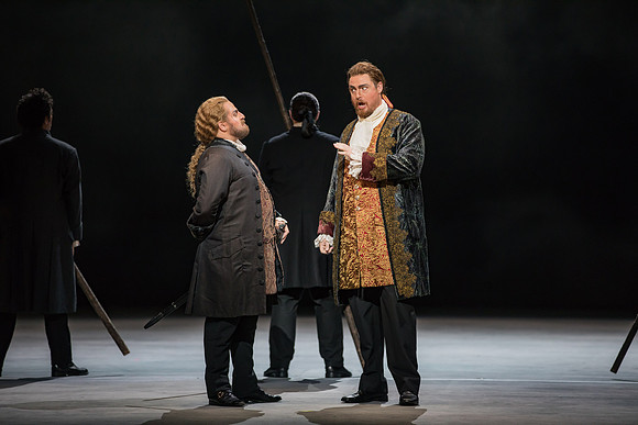 20171109Lucia Di Lammermoor_73A2196