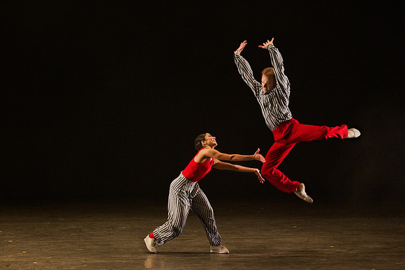7005_DG_Broward_Art_Center_Ballet_MCB_FL_AL1B6798