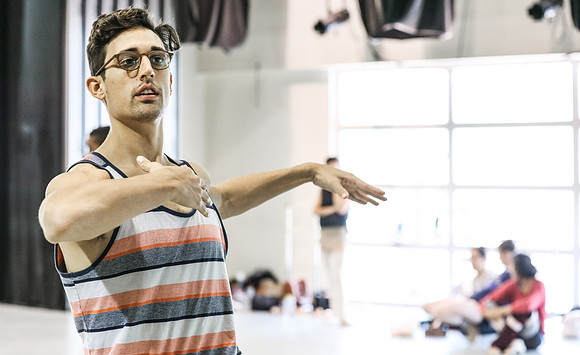 20150821_Year_of_The_Rabbit_Justin_Peck_Rehersal_075A4068