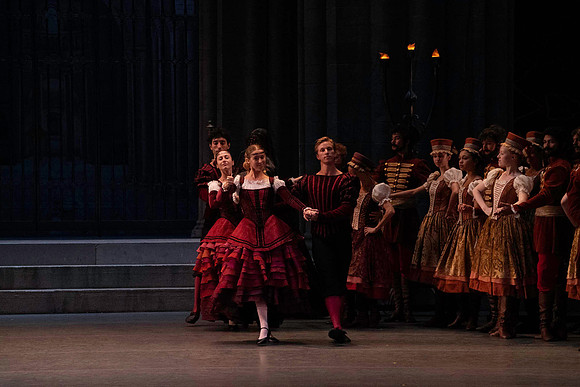 20240418_Swan_Lake_ACT_3_2_Cast_DSC8480.ARW