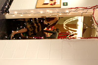 20130328_file003070