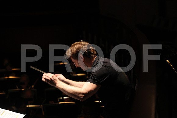 20140501_THAIS_ARSHT_9C7C0885