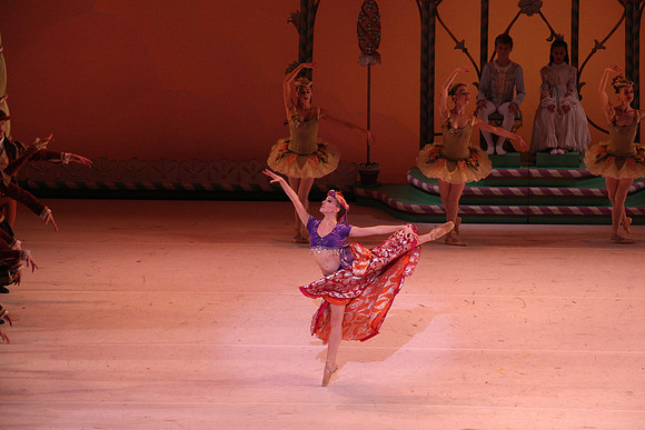 20141229_Nutcracker_WPB_Finale_CG3P4140