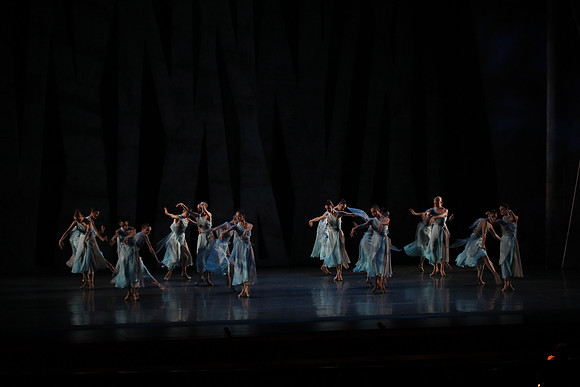 20170210_The_Fairy's_Kiss_Alexie_Ratmansky_PR_73A0446
