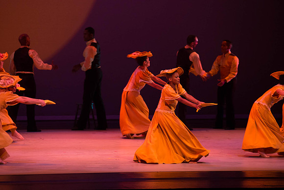20160219_Revelations_Alvin_Ailey_Arsht_G3P0204